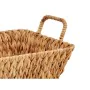 Centerpiece Brown 40 x 16 x 28,5 cm (12 Units) by Gift Decor, Ornaments - Ref: S3626210, Price: 107,35 €, Discount: %