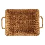 Centerpiece Brown 40 x 16 x 28,5 cm (12 Units) by Gift Decor, Ornaments - Ref: S3626210, Price: 107,35 €, Discount: %