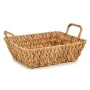 Centerpiece Brown 40 x 16 x 28,5 cm (12 Units) by Gift Decor, Ornaments - Ref: S3626210, Price: 107,35 €, Discount: %