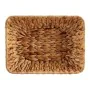 Centre de Table Marron 30 x 9 x 22 cm (12 Unités) de Gift Decor, Objets de décoration - Réf : S3626214, Prix : 60,66 €, Remis...