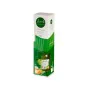 Perfume Sticks Lime Green Tea 100 ml (12 Units) by Acorde, Fragrant Room Sprays - Ref: S3626226, Price: 33,11 €, Discount: %