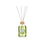 Perfume Sticks Lime Green Tea 100 ml (12 Units) by Acorde, Fragrant Room Sprays - Ref: S3626226, Price: 33,11 €, Discount: %