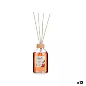 Bastoncini Profumati Cannella 100 ml (12 Unità) di Acorde, Spray profumati per la stanza - Rif: S3626228, Prezzo: 33,64 €, Sc...