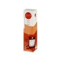 Bâtonnets Parfumés Canelle 100 ml (12 Unités) de Acorde, Vaporisateurs - Réf : S3626228, Prix : 33,11 €, Remise : %