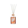 Varetas Perfumadas Canela 100 ml (12 Unidades) de Acorde, Ambientadores - Ref: S3626228, Preço: 33,11 €, Desconto: %