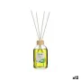 Varitas Perfumadas Bambú 100 ml (12 Unidades) de Acorde, Ambientadores - Ref: S3626229, Precio: 33,11 €, Descuento: %