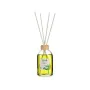 Varetas Perfumadas Bambu 100 ml (12 Unidades) de Acorde, Ambientadores - Ref: S3626229, Preço: 33,11 €, Desconto: %