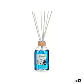 Perfume Sticks Spa 100 ml (12 Units) by Acorde, Fragrant Room Sprays - Ref: S3626230, Price: 33,64 €, Discount: %