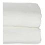 Bedspread (quilt) 180 x 260 cm Rhombus White (4 Units) by Gift Decor, Blankets and bedcovers - Ref: S3626236, Price: 77,84 €,...