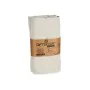 Couvre-lit Géométrique 180 x 260 cm Beige (4 Unités) de Gift Decor, Couvertures et couvre-lits - Réf : S3626240, Prix : 77,84...