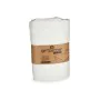 Couvre-lit 240 x 260 cm Losanges Blanc (4 Unités) de Gift Decor, Couvertures et couvre-lits - Réf : S3626245, Prix : 95,86 €,...