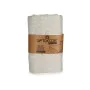 Colcha 240 x 260 cm Rombos Beige (4 Unidades) de Gift Decor, Mantas y colchas - Ref: S3626246, Precio: 95,86 €, Descuento: %