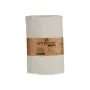 Couvre-lit 240 x 260 cm Géométrique Beige (4 Unités) de Gift Decor, Couvertures et couvre-lits - Réf : S3626249, Prix : 86,83...