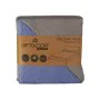 Reversible Bedspread 180 x 260 cm Blue Grey (6 Units) by Gift Decor, Blankets and bedcovers - Ref: S3626296, Price: 89,72 €, ...