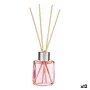 Perfume Sticks 30 ml Geranium (12 Units) by Ibergarden, Fragrant Room Sprays - Ref: S3626322, Price: 15,22 €, Discount: %