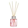 Perfume Sticks 30 ml Geranium (12 Units) by Ibergarden, Fragrant Room Sprays - Ref: S3626322, Price: 15,22 €, Discount: %