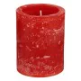 Vela Perfumada Gerânio (12 Unidades) de Ibergarden, Velas - Ref: S3626399, Preço: 26,14 €, Desconto: %