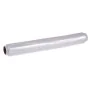 Clingfilm 60 m (24 Units) by Leknes, Cling Film - Ref: S3626426, Price: 39,34 €, Discount: %