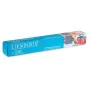 Clingfilm 60 m (24 Units) by Leknes, Cling Film - Ref: S3626426, Price: 39,34 €, Discount: %