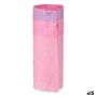 Rubbish Bags Perfumed Self-closing Pink Polyethylene 15 Units 30 L by BigBuy Home, Bin Bags - Ref: S3626427, Price: 25,00 €, ...