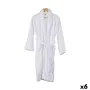 Albornoz M/L Blanco (6 Unidades) de Berilo, Albornoces - Ref: S3626582, Precio: 110,12 €, Descuento: %