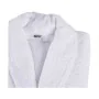 Albornoz M/L Blanco (6 Unidades) de Berilo, Albornoces - Ref: S3626582, Precio: 110,12 €, Descuento: %