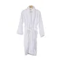 Peignoir de bain M/L Blanc (6 Unités) de Berilo, Peignoirs de bain - Réf : S3626582, Prix : 121,58 €, Remise : %