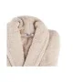 Albornoz M/L Beige (6 Unidades) de Berilo, Albornoces - Ref: S3626583, Precio: 121,58 €, Descuento: %