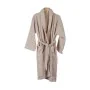 Peignoir de bain M/L Beige (6 Unités) de Berilo, Peignoirs de bain - Réf : S3626583, Prix : 121,58 €, Remise : %