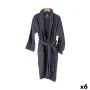 Dressing Gown M/L Grey (6 Units) by Berilo, Dressing gowns - Ref: S3626584, Price: 121,58 €, Discount: %