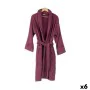 Dressing Gown M/L Red (6 Units) by Berilo, Dressing gowns - Ref: S3626585, Price: 110,12 €, Discount: %