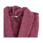 Peignoir de bain M/L Rouge (6 Unités) de Berilo, Peignoirs de bain - Réf : S3626585, Prix : 121,58 €, Remise : %