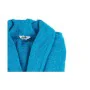 Dressing Gown M/L Blue (6 Units) by Berilo, Dressing gowns - Ref: S3626586, Price: 110,12 €, Discount: %