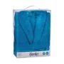 Bademantel M/L Blau (6 Stück) von Berilo, Bademäntel - Ref: S3626586, Preis: 121,58 €, Rabatt: %