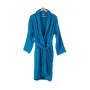 Dressing Gown M/L Blue (6 Units) by Berilo, Dressing gowns - Ref: S3626586, Price: 110,12 €, Discount: %