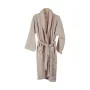 Dressing Gown L/XL Beige (6 Units) by Berilo, Dressing gowns - Ref: S3626587, Price: 118,01 €, Discount: %