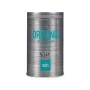 Barattolo Organic Riso Grigio Latta 10,4 x 18,2 x 10,4 cm (24 Unità) di Kinvara, Conservazione di alimenti - Rif: S3626621, P...