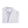 Dressing Gown L/XL White (6 Units) by Berilo, Dressing gowns - Ref: S3626640, Price: 130,29 €, Discount: %