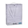 Peignoir de bain L/XL Blanc (6 Unités) de Berilo, Peignoirs de bain - Réf : S3626640, Prix : 118,01 €, Remise : %