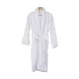 Dressing Gown L/XL White (6 Units) by Berilo, Dressing gowns - Ref: S3626640, Price: 130,29 €, Discount: %