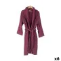 Dressing Gown L/XL Red (6 Units) by Berilo, Dressing gowns - Ref: S3626642, Price: 118,01 €, Discount: %