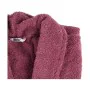 Peignoir de bain L/XL Rouge (6 Unités) de Berilo, Peignoirs de bain - Réf : S3626642, Prix : 130,29 €, Remise : %