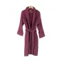 Dressing Gown L/XL Red (6 Units) by Berilo, Dressing gowns - Ref: S3626642, Price: 118,01 €, Discount: %