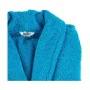 Dressing Gown L/XL Blue (6 Units) by Berilo, Dressing gowns - Ref: S3626643, Price: 130,29 €, Discount: %