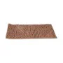 Tapis de bain Naturel 59 x 40 x 2,5 cm (12 Unités) de Berilo, Tapis de bain - Réf : S3626649, Prix : 61,87 €, Remise : %