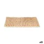 Tapis de bain Crème 60 x 40 x 2 cm (12 Unités) de Berilo, Tapis de bain - Réf : S3626650, Prix : 61,87 €, Remise : %