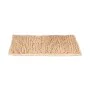 Alfombra de baño Crema 60 x 40 x 2 cm (12 Unidades) de Berilo, Alfombras de baño - Ref: S3626650, Precio: 61,87 €, Descuento: %