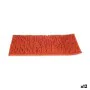 Bath rug Orange 60 x 40 x 2 cm (12 Units) by Berilo, Bath Mats - Ref: S3626651, Price: 61,87 €, Discount: %