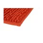 Badematte Orange 60 x 40 x 2 cm (12 Stück) von Berilo, Badematten & -teppiche - Ref: S3626651, Preis: 61,87 €, Rabatt: %