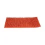 Badematte Orange 60 x 40 x 2 cm (12 Stück) von Berilo, Badematten & -teppiche - Ref: S3626651, Preis: 61,87 €, Rabatt: %